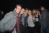 Photo 33 - Winter Music Festival concert de stromae