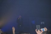 Photo 34 - Winter Music Festival concert de stromae