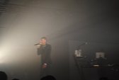 Photo 36 - Winter Music Festival concert de stromae