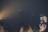 Photo 37 - Winter Music Festival concert de stromae