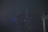 Photo 38 - Winter Music Festival concert de stromae