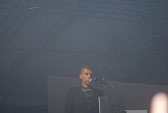 Photo 39 - Winter Music Festival concert de stromae