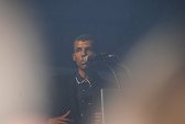 Photo 40 - Winter Music Festival concert de stromae