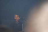 Photo 42 - Winter Music Festival concert de stromae