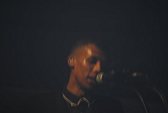 Photo 43 - Winter Music Festival concert de stromae