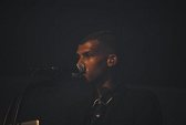 Photo 44 - Winter Music Festival concert de stromae