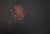 Photo 45 - Winter Music Festival concert de stromae