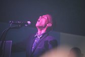 Photo 47 - Winter Music Festival concert de stromae