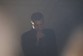 Photo 48 - Winter Music Festival concert de stromae