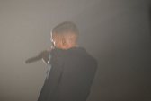 Photo 49 - Winter Music Festival concert de stromae