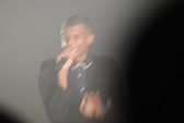 Photo 50 - Winter Music Festival concert de stromae