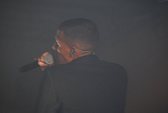 Photo 51 - Winter Music Festival concert de stromae