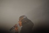Photo 52 - Winter Music Festival concert de stromae