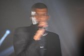 Photo 53 - Winter Music Festival concert de stromae