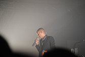 Photo 54 - Winter Music Festival concert de stromae