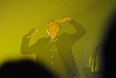 Photo 57 - Winter Music Festival concert de stromae