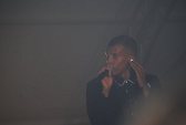 Photo 58 - Winter Music Festival concert de stromae