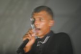 Photo 59 - Winter Music Festival concert de stromae