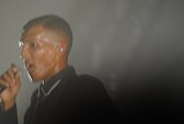 Photo 60 - Winter Music Festival concert de stromae