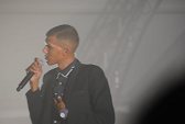 Photo 61 - Winter Music Festival concert de stromae