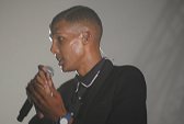 Photo 62 - Winter Music Festival concert de stromae