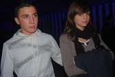 Photo 65 - Winter Music Festival concert de stromae