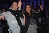 Photo 67 - Winter Music Festival concert de stromae
