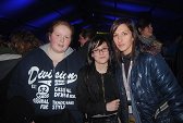 Photo 68 - Winter Music Festival concert de stromae