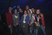 Photo 73 - Winter Music Festival concert de stromae