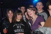 Photo 76 - Winter Music Festival concert de stromae
