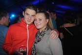 Photo 77 - Winter Music Festival concert de stromae