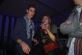 Photo 80 - Winter Music Festival concert de stromae