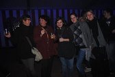 Photo 82 - Winter Music Festival concert de stromae
