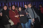 Photo 83 - Winter Music Festival concert de stromae