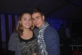 Photo 85 - Winter Music Festival concert de stromae