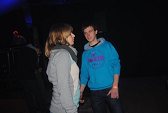 Photo 86 - Winter Music Festival concert de stromae
