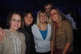 Photo 87 - Winter Music Festival concert de stromae