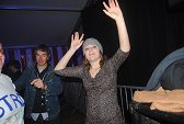 Photo 88 - Winter Music Festival concert de stromae