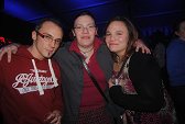 Photo 89 - Winter Music Festival concert de stromae