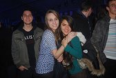 Photo 92 - Winter Music Festival concert de stromae