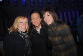 Photo 95 - Winter Music Festival concert de stromae