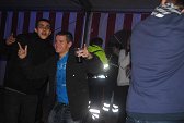Photo 97 - Winter Music Festival concert de stromae
