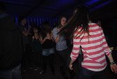 Photo 107 - Winter Music Festival concert de stromae