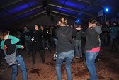 Photo 108 - Winter Music Festival concert de stromae
