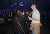 Photo 109 - Winter Music Festival concert de stromae