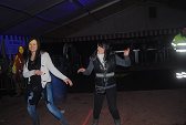 Photo 114 - Winter Music Festival concert de stromae