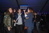 Photo 116 - Winter Music Festival concert de stromae