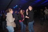 Photo 120 - Winter Music Festival concert de stromae