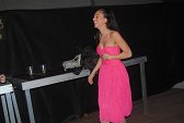 Photo 122 - Winter Music Festival concert de stromae