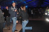 Photo 126 - Winter Music Festival concert de stromae